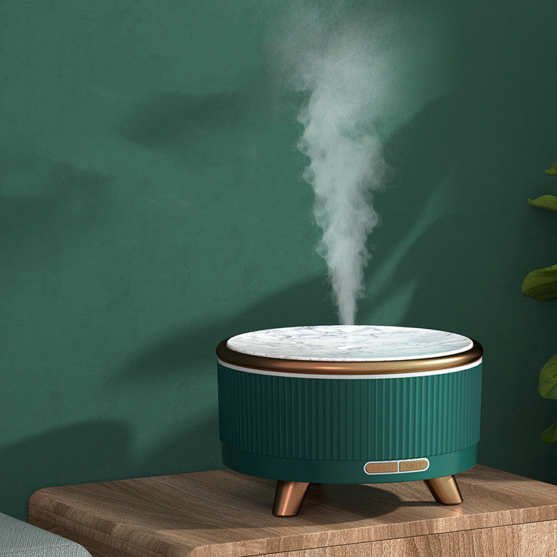 Ätherisches Öl Aroma Diffuser, Luftbefeuchter